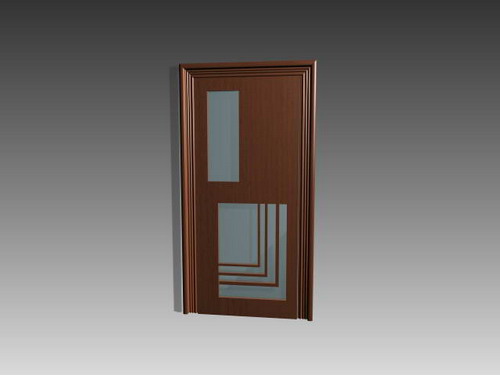 Download Kostenlose 3D-Modelle!