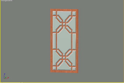 Download Kostenlose 3D-Modelle!