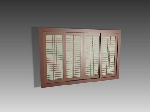 Download Kostenlose 3D-Modelle!