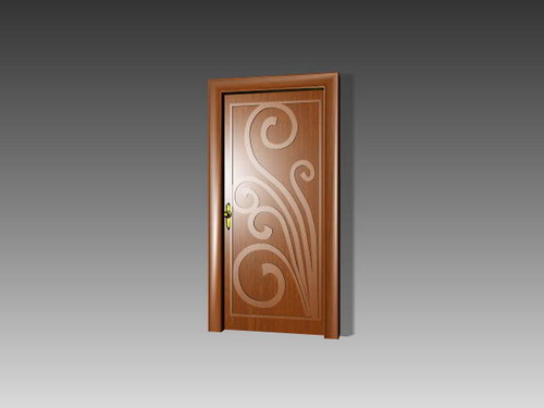 Download Kostenlose 3D-Modelle!