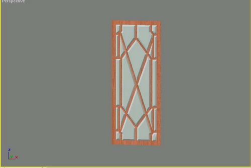 Download Kostenlose 3D-Modelle!