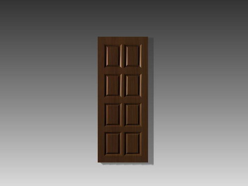Download Kostenlose 3D-Modelle!