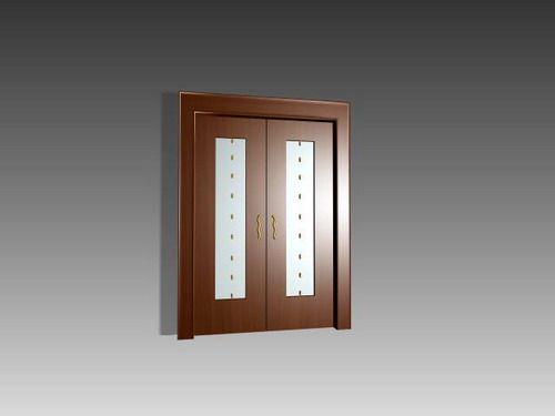 Download Kostenlose 3D-Modelle!