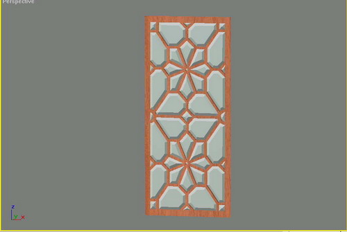 Download Kostenlose 3D-Modelle!