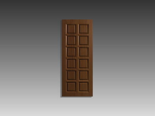 Download Kostenlose 3D-Modelle!