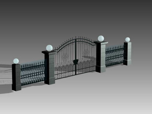 Download Kostenlose 3D-Modelle!