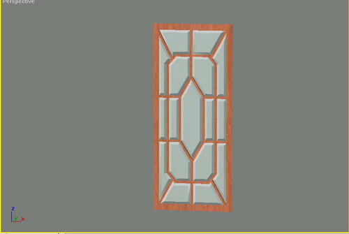 Download Kostenlose 3D-Modelle!