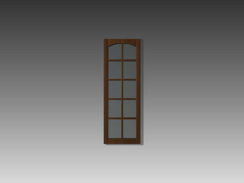 Download Kostenlose 3D-Modelle!