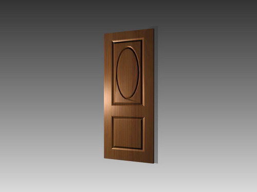 Download Kostenlose 3D-Modelle!