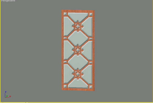 Download Kostenlose 3D-Modelle!