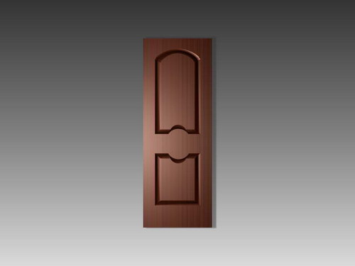 Download Kostenlose 3D-Modelle!