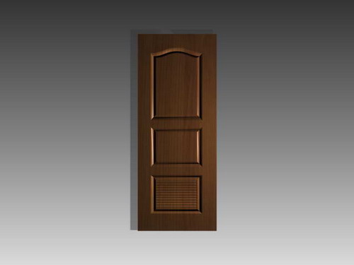 Download Kostenlose 3D-Modelle!