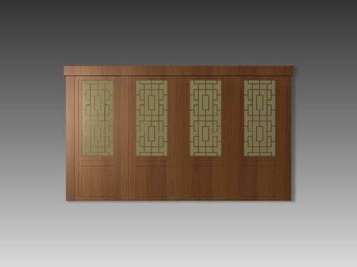 Download Kostenlose 3D-Modelle!