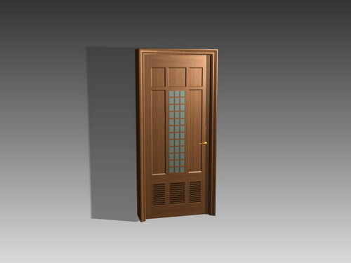Download Kostenlose 3D-Modelle!