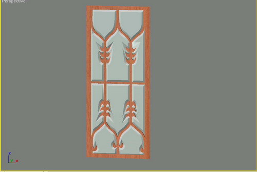 Download Kostenlose 3D-Modelle!