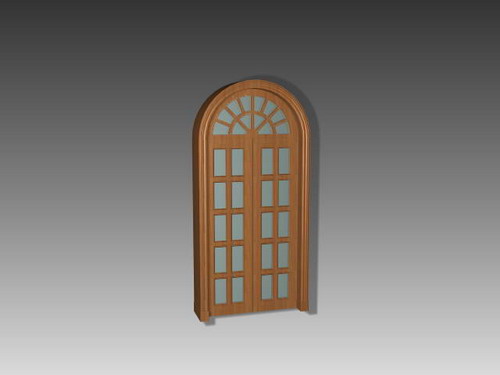 Download Kostenlose 3D-Modelle!