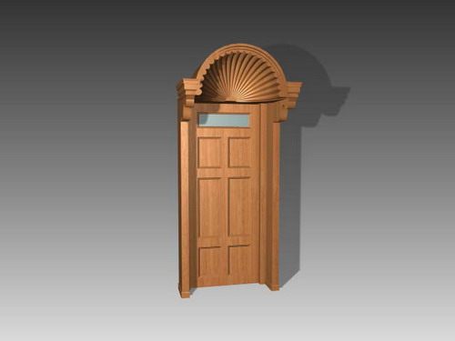 Download Kostenlose 3D-Modelle!