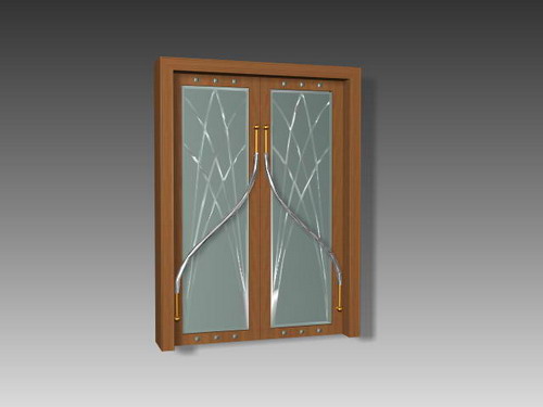 Download Kostenlose 3D-Modelle!