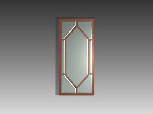 Download Kostenlose 3D-Modelle!