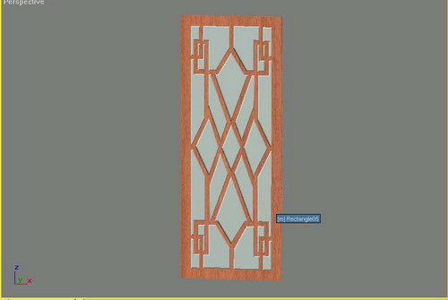 Download Kostenlose 3D-Modelle!