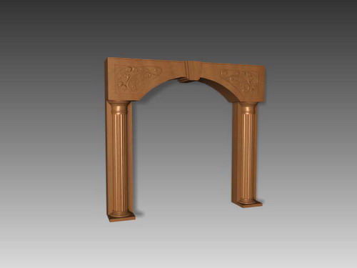 Download Kostenlose 3D-Modelle!