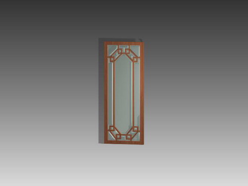 Download Kostenlose 3D-Modelle!