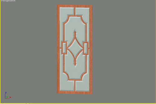 Download Kostenlose 3D-Modelle!