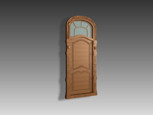 Download Kostenlose 3D-Modelle!