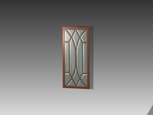 Download Kostenlose 3D-Modelle!