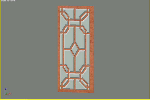 Download Kostenlose 3D-Modelle!