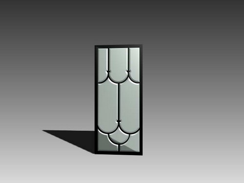 Download Kostenlose 3D-Modelle!
