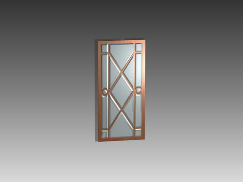 Download Kostenlose 3D-Modelle!