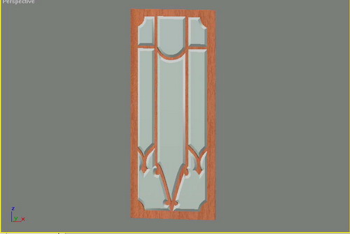 Download Kostenlose 3D-Modelle!