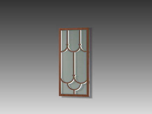 Download Kostenlose 3D-Modelle!