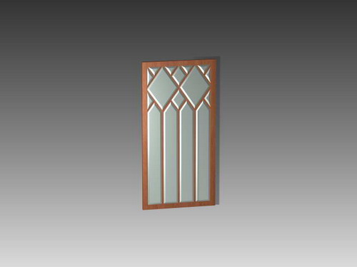 Download Kostenlose 3D-Modelle!