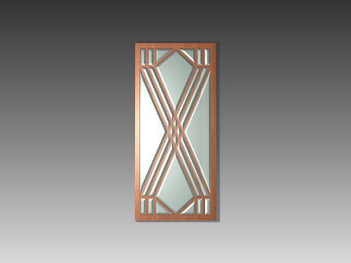Download Kostenlose 3D-Modelle!
