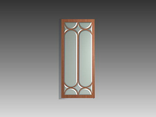 Download Kostenlose 3D-Modelle!