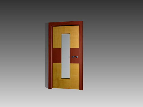 Download Kostenlose 3D-Modelle!