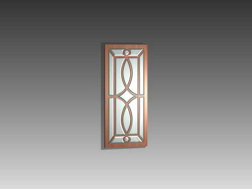 Download Kostenlose 3D-Modelle!