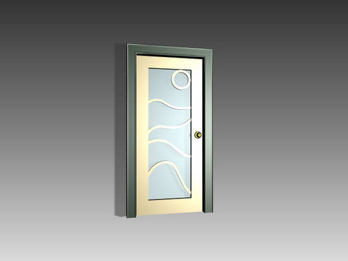 Download Kostenlose 3D-Modelle!