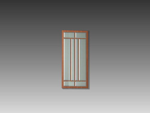 Download Kostenlose 3D-Modelle!