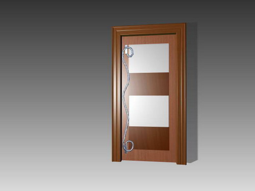 Download Kostenlose 3D-Modelle!