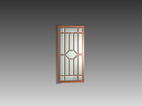 Download Kostenlose 3D-Modelle!