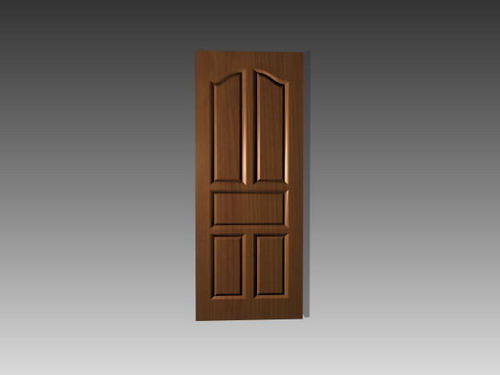 Download Kostenlose 3D-Modelle!