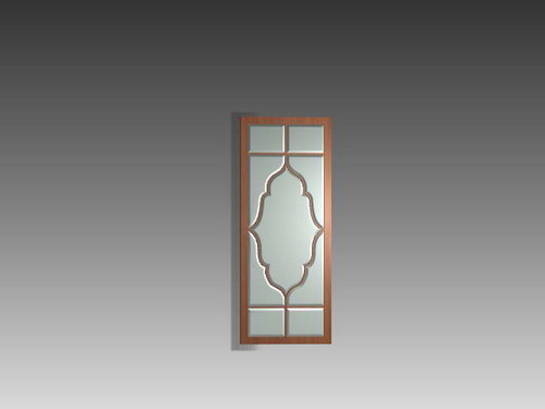 Download Kostenlose 3D-Modelle!