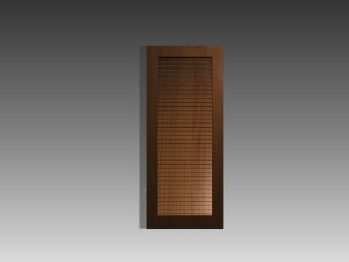 Download Kostenlose 3D-Modelle!