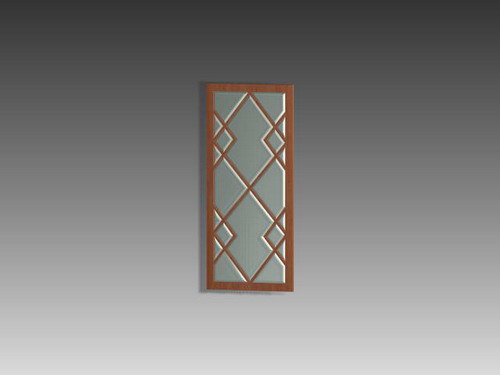 Download Kostenlose 3D-Modelle!