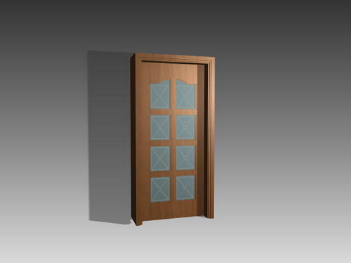 Download Kostenlose 3D-Modelle!