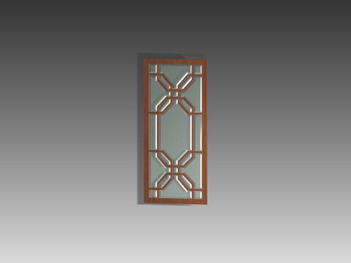 Download Kostenlose 3D-Modelle!