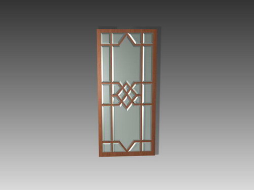 Download Kostenlose 3D-Modelle!